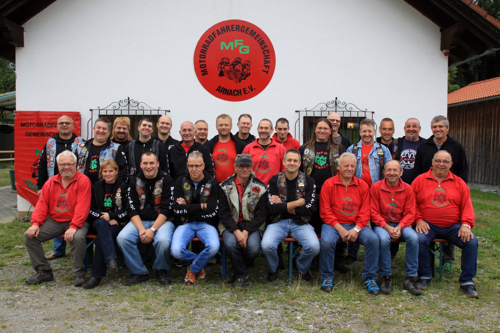 Mobirise Website Builder